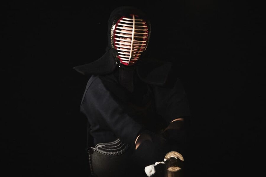 Osaka: Samurai Training Experience KENDO in Osaka - Getting Into the Dojo: What a 2-Hour Kendo Session Really Gives You