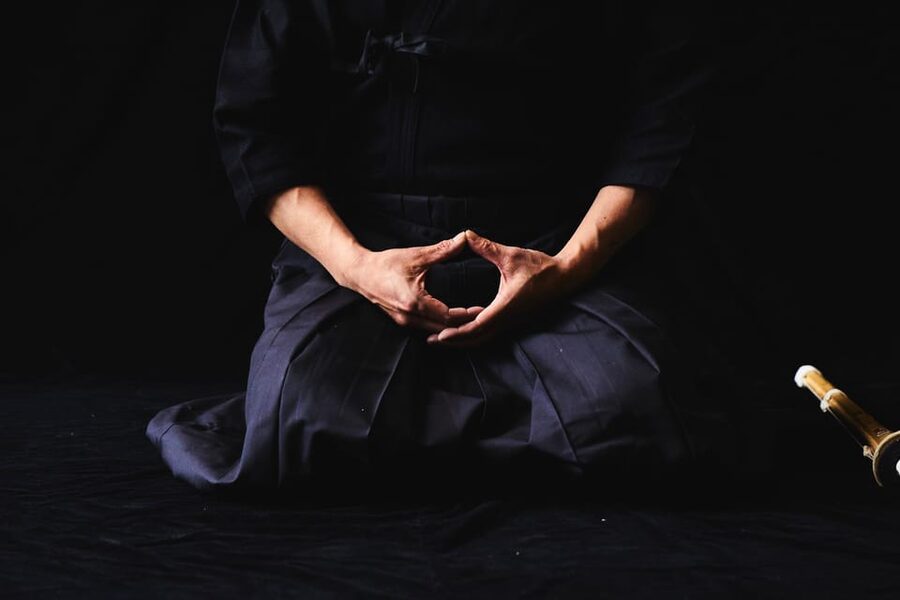 Osaka: Samurai Training Experience KENDO in Osaka - Price and Value for $127: Is It Worth Two Hours?