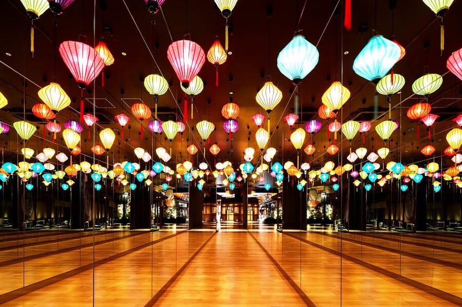 Osaka: Solaniwa Onsen Hot Spring Visit - Who should book this onsen experience (and who might skip it)