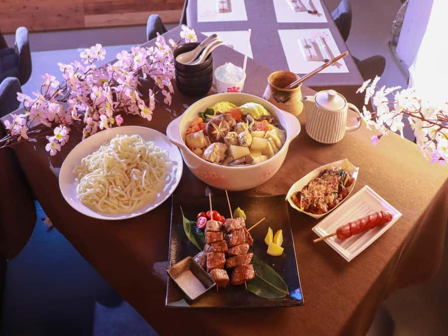 Osaka: Sumo Show & Experience w/ Optional Kimono & Hot Pot - Your Turn: How the Sumo Experience Works (and Why Lottery Planning Matters)