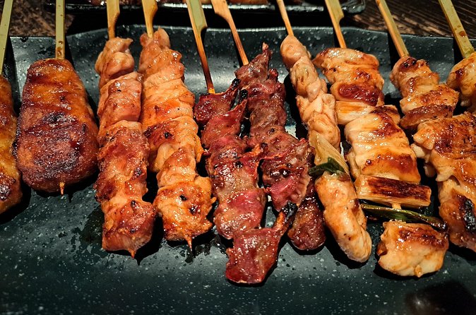 Osaka welcome tour - The Guide Fee Value: Pricing, Inclusions, and What You Still Pay