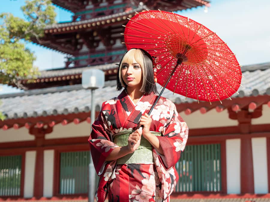 Osaka: Yukata Rental 90mins Plan for Adults - A 90-Minute Yukata Reset in Osaka (Adults Only)