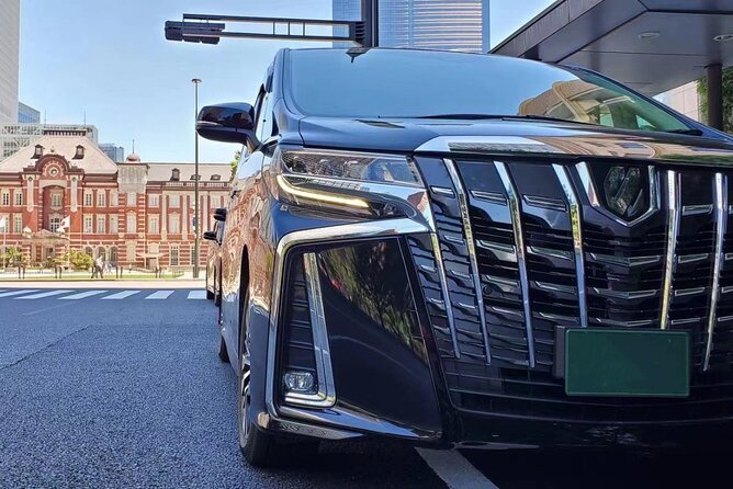 Private arrival transfer from Osaka Itami International airport to Kyoto City - Price and value: about $79 per person for private, door-to-door help