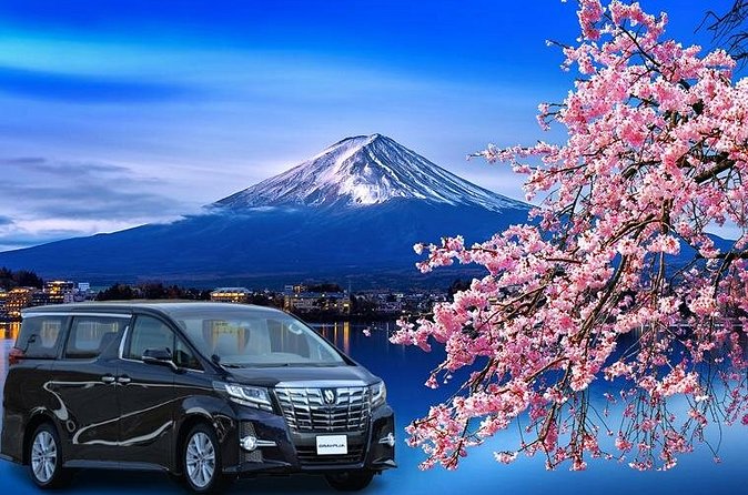 Private Transfer Between Kyoto and Kansai Airport KIX - The ride timing that matters: 1 hour 15 minutes, and why it changes your day