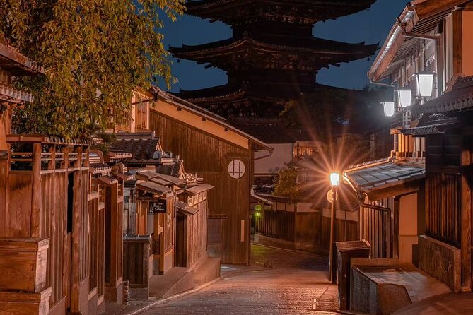 Private Transfer Between Kyoto and Kansai Airport KIX - Pickup at Kyoto hotels and the KIX taxi area: how to avoid the common stress points