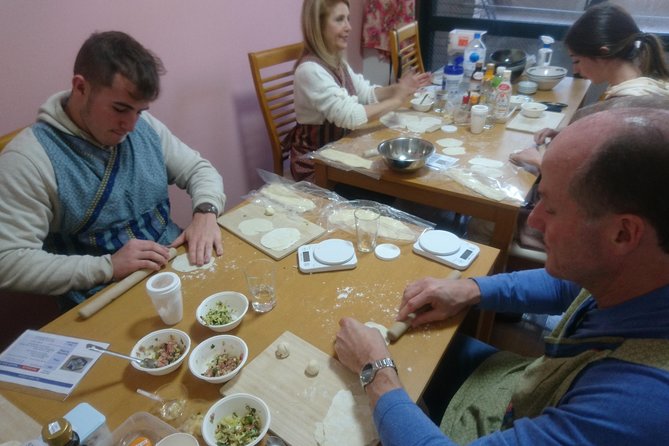 Ramen and Gyoza Cooking Class in Osaka - Price and value: $79.59 for real technique, not just a meal