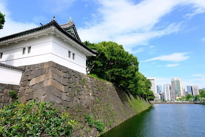 Sakura Magic and Nabana No Sato Day Tour From Osaka - Stop 2: Yoro Railway Charter Train and the Sakura Tunnel Moment