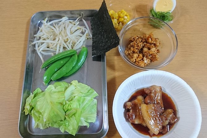 Three Types of Ramen Cooking Class in Osaka - Who Should Book This Osaka Ramen Cooking Class