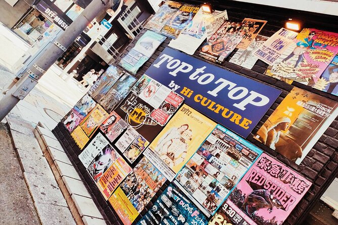 Ultimate Osaka Walking Tour: Castle, Dotonbori & Hidden Gems - Dotonbori Tsuribori canal neon, then Hozenji Yokocho lantern lanes
